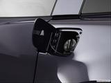  Gas cap open photo